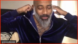 cam4happyhour  16-10-2020